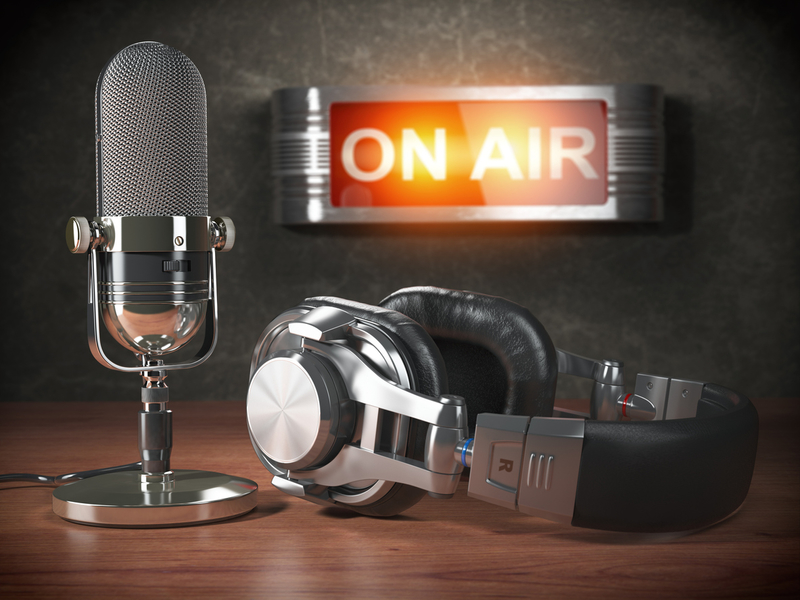 Set de streaming para gaming y e-sports